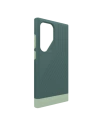 Hurtownia GSM - Etui ZAGG Cases Denali Samsung Galaxy S24 Ultra Deep Evergreen - ZAG82 - {ean13} - Hurt