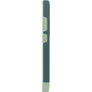 Etui ZAGG tokok Denali Samsung Galaxy S24 Ultra Deep Evergreen