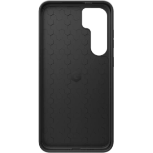 Hurtownia GSM - Etui ZAGG Cases Denali Samsung Galaxy S24+ Plus Black - ZAG83 - {ean13} - Hurt