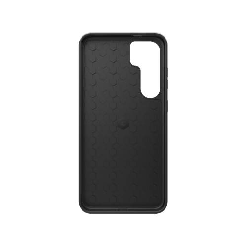 ZAGG Distributor - 840390304162 - ZAG83 - ZAGG Cases Denali Samsung Galaxy S24+ Plus Black - B2B homescreen
