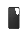 Etui ZAGG Cases Denali Samsung Galaxy S24+ Plus černé
