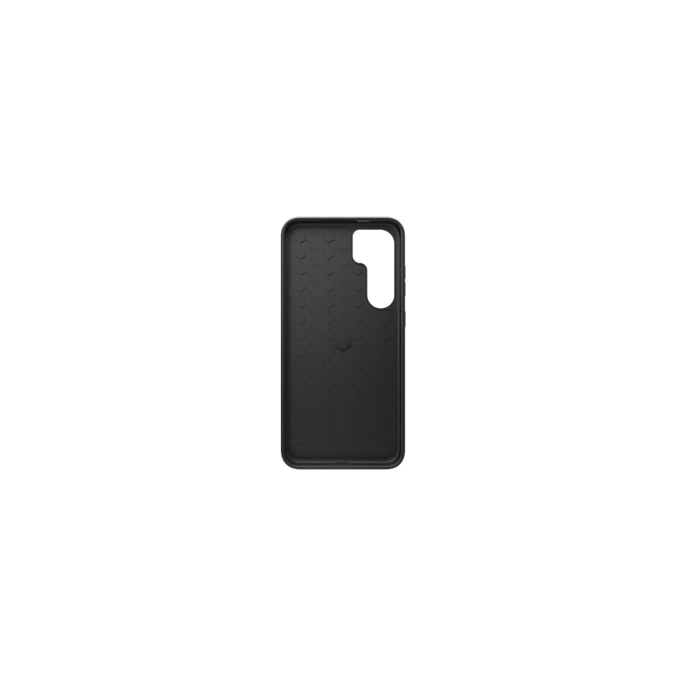 Hurtownia GSM - Etui ZAGG Cases Denali Samsung Galaxy S24+ Plus černé - ZAG83 - {ean13} - Hurt