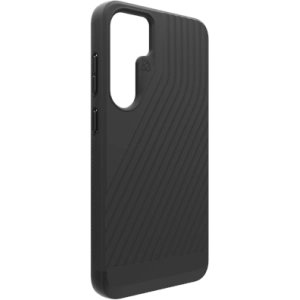 Hurtownia GSM - Etui ZAGG Cases Denali Samsung Galaxy S24+ Plus Black - ZAG83 - {ean13} - Hurt