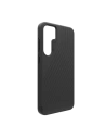 Hurtownia GSM - Etui ZAGG Cases Denali Samsung Galaxy S24+ Plus černé - ZAG83 - {ean13} - Hurt