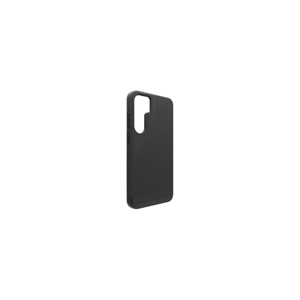 Hurtownia GSM - Case ZAGG Cases Denali Samsung Galaxy S24+ Plus Schwarz - ZAG83 - {ean13} - Hurt
