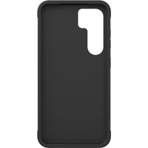 Hurtownia GSM - Etui ZAGG Cases Luxe Samsung Galaxy S24 Černá - ZAG84 - {ean13} - Hurt