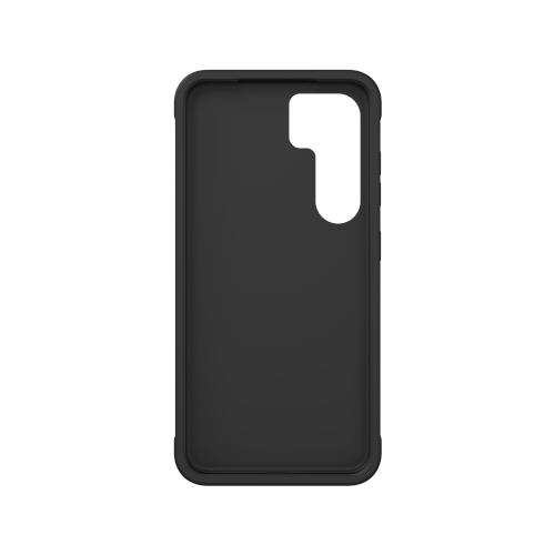 Hurtownia ZAGG - 840390303400 - ZAG84 - Etui ZAGG Cases Luxe Samsung Galaxy S24 Black - B2B homescreen