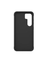 Etui ZAGG Cases Luxe Samsung Galaxy S24 Černá