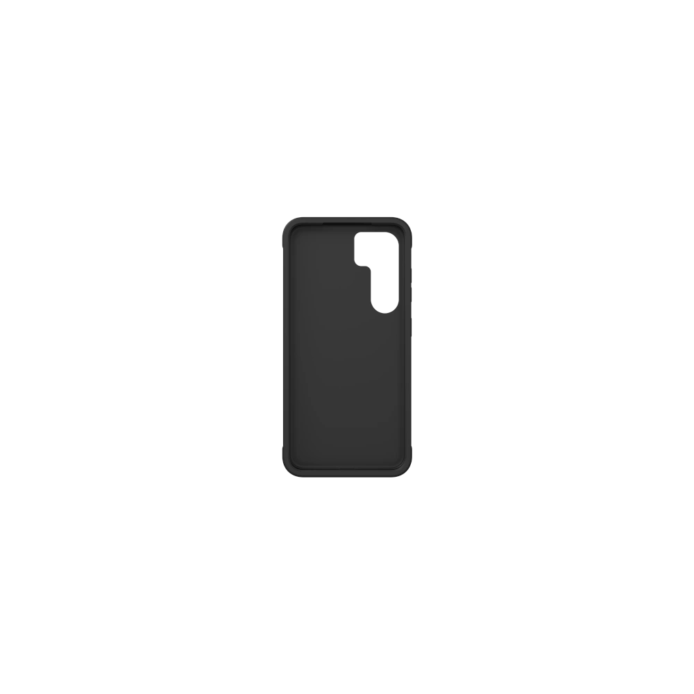 Wholesale ZAGG Cases Luxe Samsung Galaxy S24 Black - ZAG84 - {ean13} - Hurt