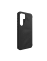 Wholesale ZAGG Cases Luxe Samsung Galaxy S24 Black - ZAG84 - {ean13} - Hurt
