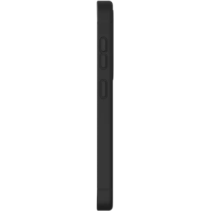 ZAGG Cases Luxe Samsung Galaxy S24 Black
