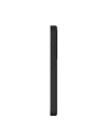 Etui ZAGG Cases Luxe Samsung Galaxy S24 Black