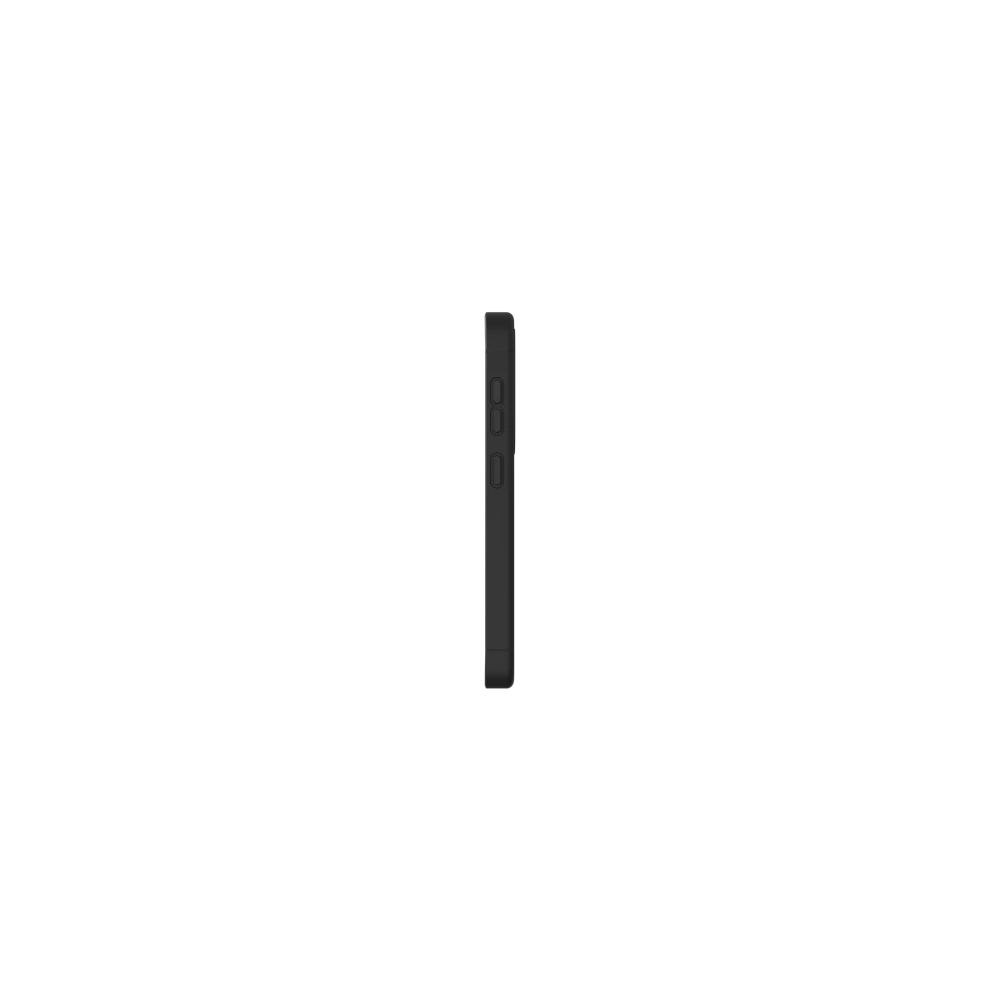 Wholesale ZAGG Cases Luxe Samsung Galaxy S24 Black - ZAG84 - {ean13} - Hurt