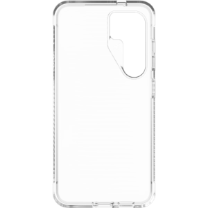 Hurtownia GSM - Etui ZAGG Cases Luxe Samsung Galaxy S24 Clear - ZAG85 - {ean13} - Hurt