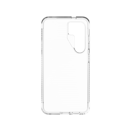 Hurtownia ZAGG - 840390303431 - ZAG85 - Etui ZAGG Cases Luxe Samsung Galaxy S24 Clear - B2B homescreen