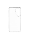 Etui ZAGG Cases Luxe Samsung Galaxy S24 Clear