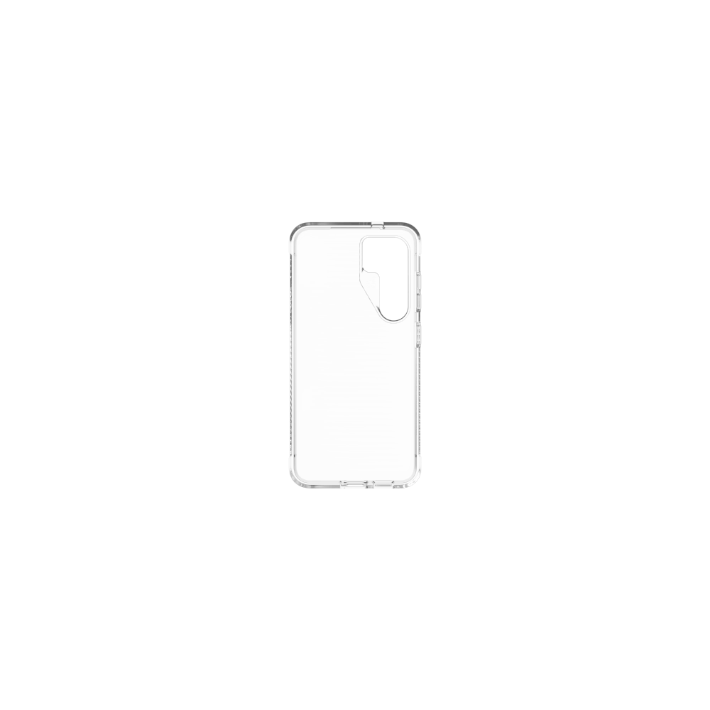 Hurtownia GSM - Etui ZAGG Cases Luxe Samsung Galaxy S24 Clear - ZAG85 - {ean13} - Hurt