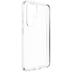 Hurtownia GSM - Etui ZAGG Cases Luxe Samsung Galaxy S24 Clear - ZAG85 - {ean13} - Hurt