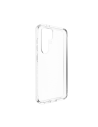 Hurtownia GSM - Etui ZAGG Cases Luxe Samsung Galaxy S24 Clear - ZAG85 - {ean13} - Hurt