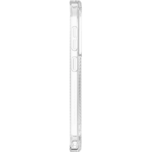 Hurtownia GSM - Etui ZAGG Cases Luxe Samsung Galaxy S24 Clear - ZAG85 - {ean13} - Hurt