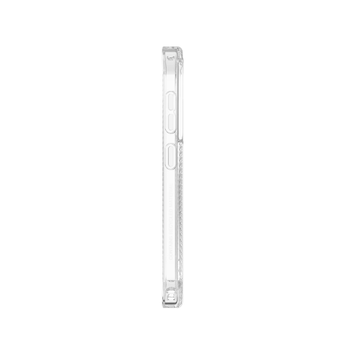 Etui ZAGG Cases Luxe Samsung Galaxy S24 Clear