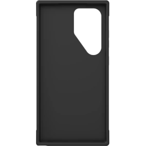Hurtownia GSM - Case ZAGG Cases Luxe Samsung Galaxy S24 Ultra Schwarz - ZAG86 - {ean13} - Hurt