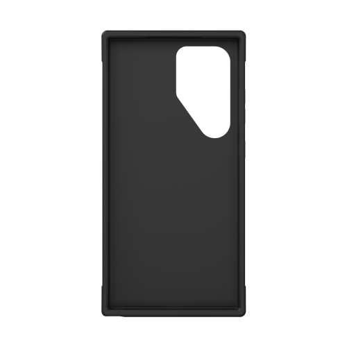 Hurtownia ZAGG - 840390303424 - ZAG86 - Etui ZAGG Cases Luxe Samsung Galaxy S24 Ultra Black - B2B homescreen