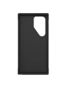 Etui ZAGG Cases Luxe Samsung Galaxy S24 Ultra Fekete