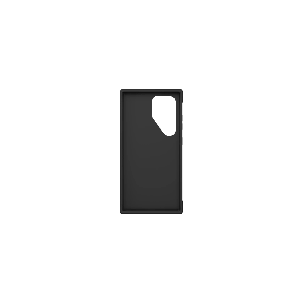 Hurtownia GSM - Case ZAGG Cases Luxe Samsung Galaxy S24 Ultra Schwarz - ZAG86 - {ean13} - Hurt
