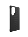 Hurtownia GSM - Etui ZAGG Cases Luxe Samsung Galaxy S24 Ultra Black - ZAG86 - {ean13} - Hurt