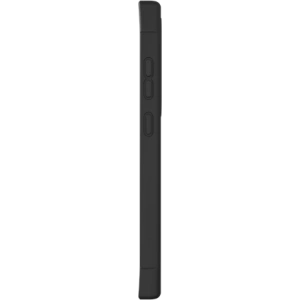 Hurtownia GSM - Case ZAGG Cases Luxe Samsung Galaxy S24 Ultra Schwarz - ZAG86 - {ean13} - Hurt