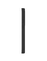 ZAGG Cases Luxe Samsung Galaxy S24 Ultra Black
