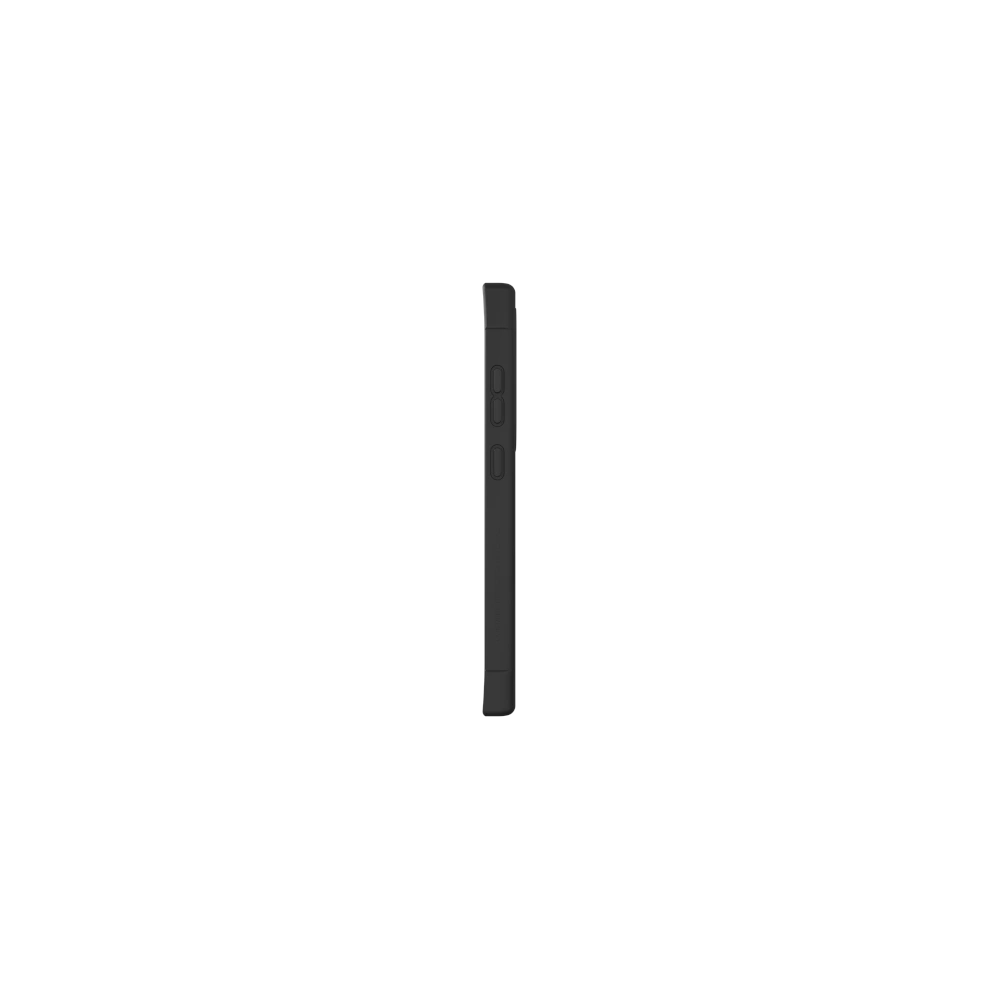 ZAGG Cases Luxe Samsung Galaxy S24 Ultra Black