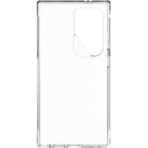 Hurtownia GSM - Case ZAGG Cases Luxe Samsung Galaxy S24 Ultra Clear - ZAG87 - {ean13} - Hurt