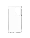 ZAGG Cases Luxe Samsung Galaxy S24 Ultra Clear