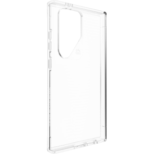 Hurtownia GSM - Case ZAGG Cases Luxe Samsung Galaxy S24 Ultra Clear - ZAG87 - {ean13} - Hurt