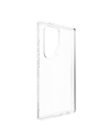 Hurtownia GSM - Etui ZAGG Cases Luxe Samsung Galaxy S24 Ultra Clear - ZAG87 - {ean13} - Hurt