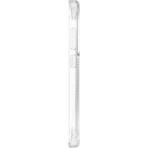 ZAGG Cases Luxe Samsung Galaxy S24 Ultra Clear