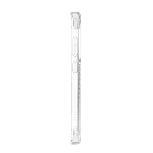 Etui ZAGG Cases Luxe Samsung Galaxy S24 Ultra Clear