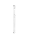 Hurtownia GSM - Etui ZAGG Cases Luxe Samsung Galaxy S24 Ultra Clear - ZAG87 - {ean13} - Hurt