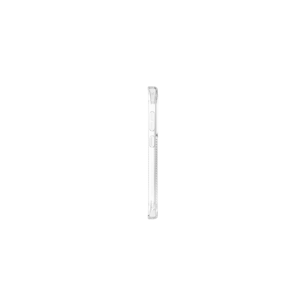 Wholesale ZAGG Cases Luxe Samsung Galaxy S24 Ultra Clear - ZAG87 - {ean13} - Hurt
