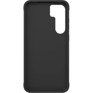 Hurtownia GSM - Etui ZAGG Cases Luxe Samsung Galaxy S24+ Plus Black - ZAG88 - {ean13} - Hurt