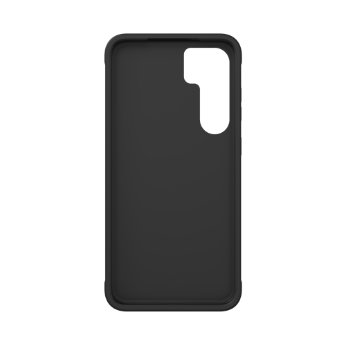 Hurtownia ZAGG - 840390303417 - ZAG88 - Etui ZAGG Cases Luxe Samsung Galaxy S24+ Plus Black - B2B homescreen
