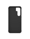 Etui ZAGG Cases Luxe Samsung Galaxy S24+ Plus černé