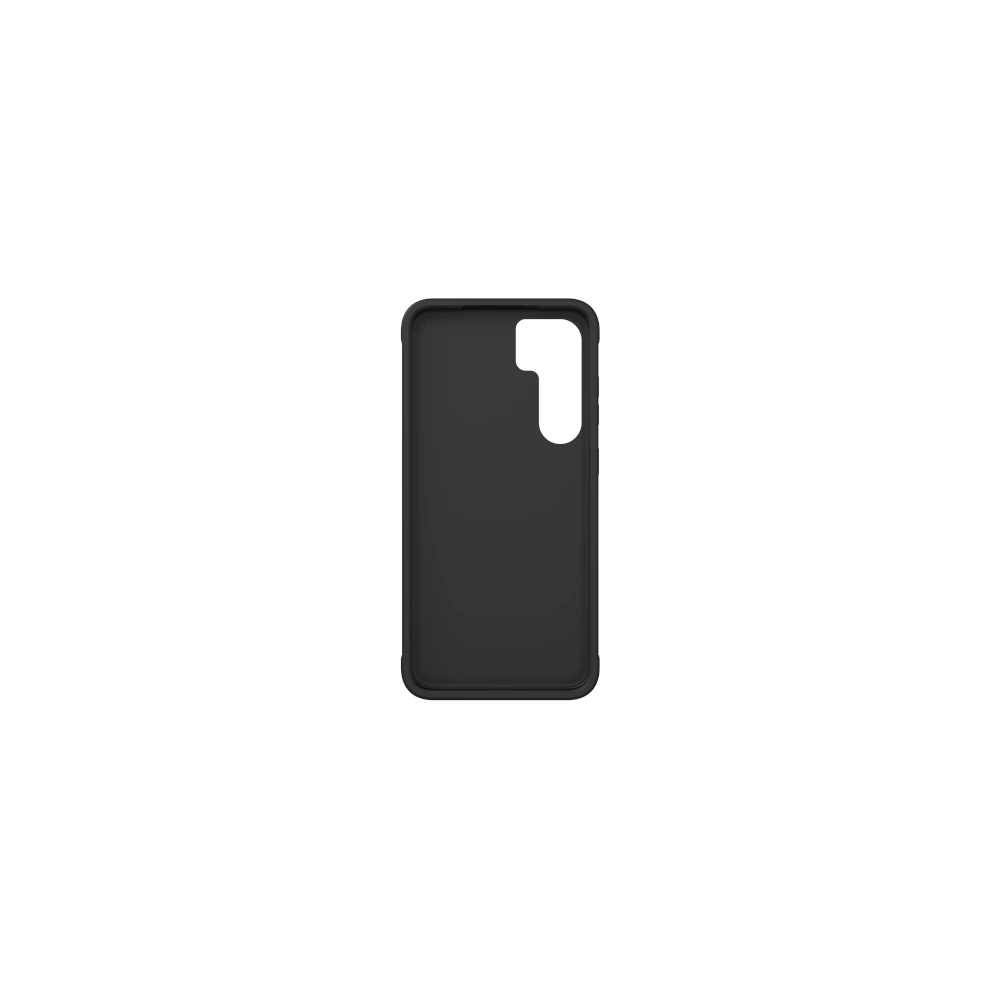 Hurtownia GSM - Etui ZAGG Cases Luxe Samsung Galaxy S24+ Plus černé - ZAG88 - {ean13} - Hurt