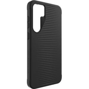 Hurtownia GSM - Etui ZAGG Cases Luxe Samsung Galaxy S24+ Plus Black - ZAG88 - {ean13} - Hurt