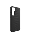 Hurtownia GSM - Etui ZAGG Cases Luxe Samsung Galaxy S24+ Plus černé - ZAG88 - {ean13} - Hurt