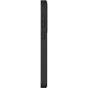 Hurtownia GSM - Etui ZAGG Cases Luxe Samsung Galaxy S24+ Plus Black - ZAG88 - {ean13} - Hurt