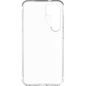 Hurtownia GSM - Etui ZAGG Cases Luxe Samsung Galaxy S24+ Plus Clear - ZAG89 - {ean13} - Hurt
