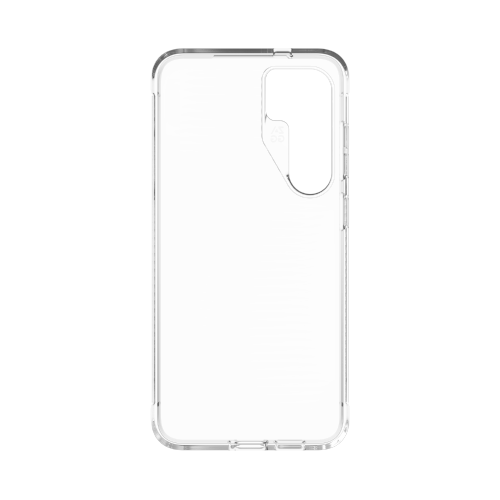 Hurtownia ZAGG - 840390303448 - ZAG89 - Etui ZAGG Cases Luxe Samsung Galaxy S24+ Plus Clear - B2B homescreen